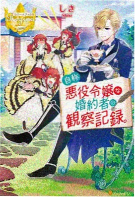 龙珠剧场版 宇宙篇格局