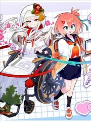 龙珠剧场版 声优幕后